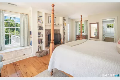 198 Hemlock Hill Road, New Canaan, CT 06840 - Photo 15