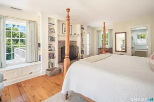 198 Hemlock Hill Rd, New Canaan, CT 06840 - Photo 15