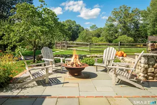 198 Hemlock Hill Rd, New Canaan, CT 06840 - Photo 25