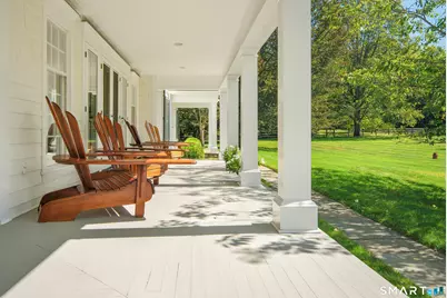 198 Hemlock Hill Road, New Canaan, CT 06840 - Photo 21