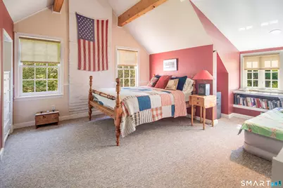 198 Hemlock Hill Road, New Canaan, CT 06840 - Photo 19