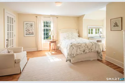 198 Hemlock Hill Road, New Canaan, CT 06840 - Photo 17