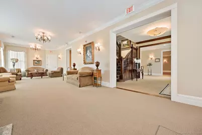 2220 Main Street, Stratford, CT 06615 - Photo 9