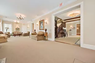 2220 Main St, Stratford, CT 06615 - Photo 9