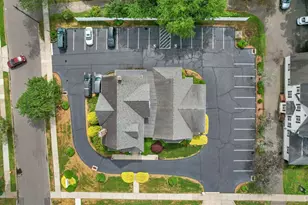 2220 Main St, Stratford, CT 06615 - Photo 3