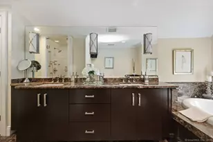 2220 Main St, Stratford, CT 06615 - Photo 31