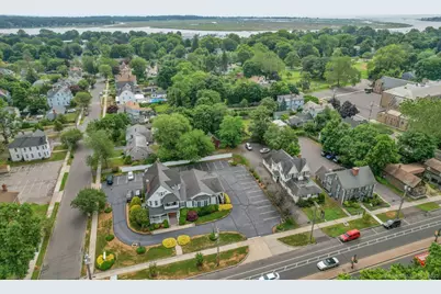 2220 Main Street, Stratford, CT 06615 - Photo 1