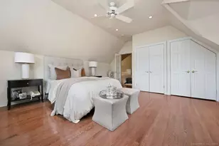 2220 Main St, Stratford, CT 06615 - Photo 37