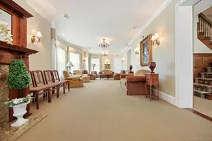 2220 Main St, Stratford, CT 06615 - Photo 7