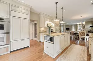 2220 Main St, Stratford, CT 06615 - Photo 27