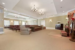 2220 Main St, Stratford, CT 06615 - Photo 15