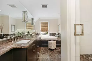 2220 Main St, Stratford, CT 06615 - Photo 33