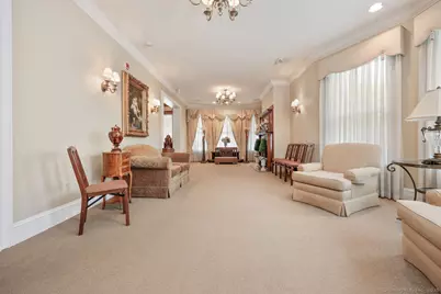 2220 Main Street, Stratford, CT 06615 - Photo 11