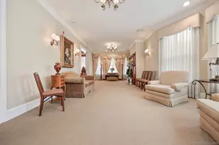 2220 Main St, Stratford, CT 06615 - Photo 11