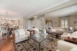 2220 Main St, Stratford, CT 06615 - Photo 21