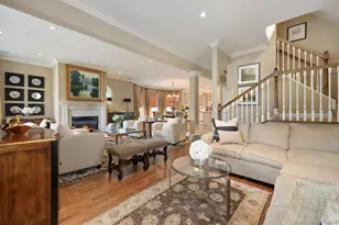 2220 Main St, Stratford, CT 06615 - Photo 19