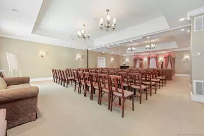 2220 Main Street, Stratford, CT 06615 - Photo 17