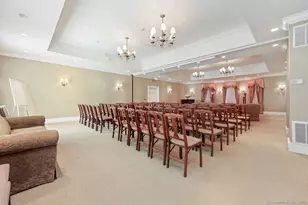 2220 Main St, Stratford, CT 06615 - Photo 17