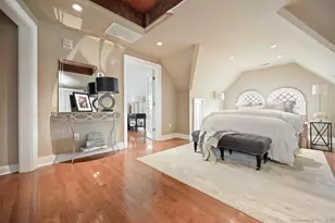 2220 Main St, Stratford, CT 06615 - Photo 39