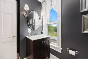 2220 Main St, Stratford, CT 06615 - Photo 29