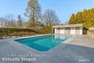 88 Chestnut Hill Road, Trumbull, CT 06611 - Photo 19