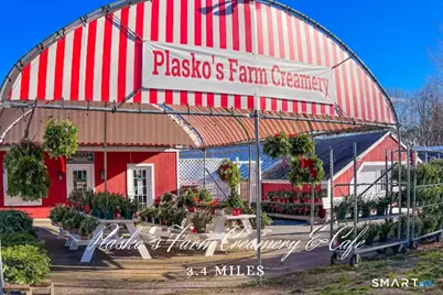 88 Chestnut Hill Road, Trumbull, CT 06611 - Photo 29