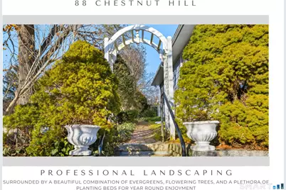 88 Chestnut Hill Road, Trumbull, CT 06611 - Photo 23