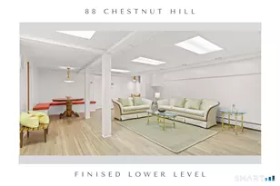 88 Chestnut Hill Rd, Trumbull, CT 06611 - Photo 15