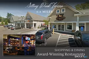 88 Chestnut Hill Rd, Trumbull, CT 06611 - Photo 25