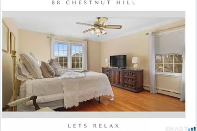 88 Chestnut Hill Road, Trumbull, CT 06611 - Photo 7