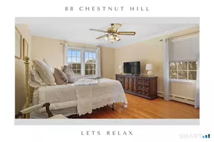 88 Chestnut Hill Rd, Trumbull, CT 06611 - Photo 7