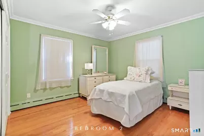 88 Chestnut Hill Road, Trumbull, CT 06611 - Photo 9