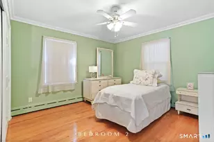 88 Chestnut Hill Rd, Trumbull, CT 06611 - Photo 9