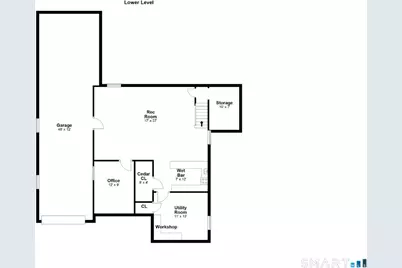 88 Chestnut Hill Road, Trumbull, CT 06611 - Photo 17