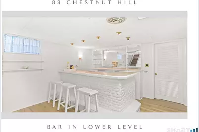 88 Chestnut Hill Road, Trumbull, CT 06611 - Photo 13