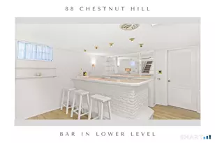 88 Chestnut Hill Rd, Trumbull, CT 06611 - Photo 13