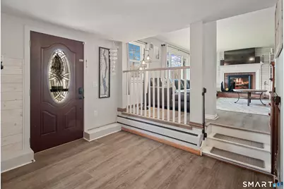 304 Cooke Street, Plainville, CT 06062 - Photo 13