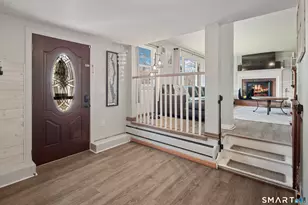 304 Cooke St, Plainville, CT 06062 - Photo 13