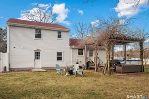 304 Cooke St, Plainville, CT 06062 - Photo 29