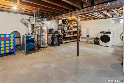 304 Cooke Street, Plainville, CT 06062 - Photo 25