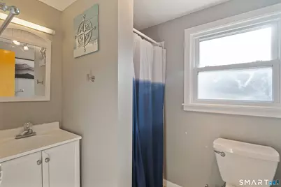 304 Cooke Street, Plainville, CT 06062 - Photo 23