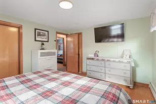 304 Cooke St, Plainville, CT 06062 - Photo 17