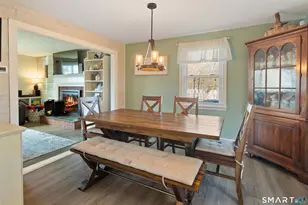 304 Cooke St, Plainville, CT 06062 - Photo 7