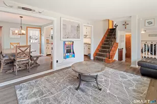 304 Cooke St, Plainville, CT 06062 - Photo 9