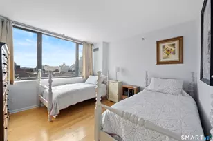 25 Forest St, Stamford, CT 06901 - Photo 13