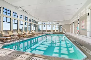 25 Forest St, Stamford, CT 06901 - Photo 17