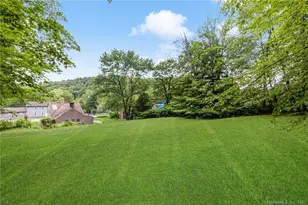 1250 Route 171, Woodstock Valley, CT 06281 - Photo 35