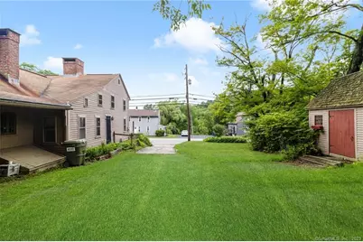 1250 Route 171, Woodstock Valley, CT 06281 - Photo 31