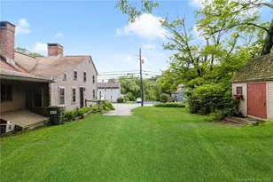 1250 Route 171, Woodstock Valley, CT 06281 - Photo 31