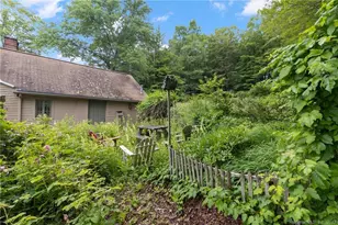 1250 Route 171, Woodstock Valley, CT 06281 - Photo 23